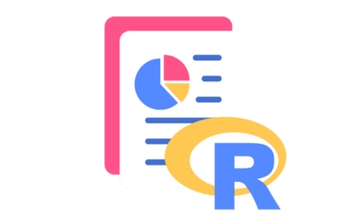 Data Analytics with R Programming Certification Training